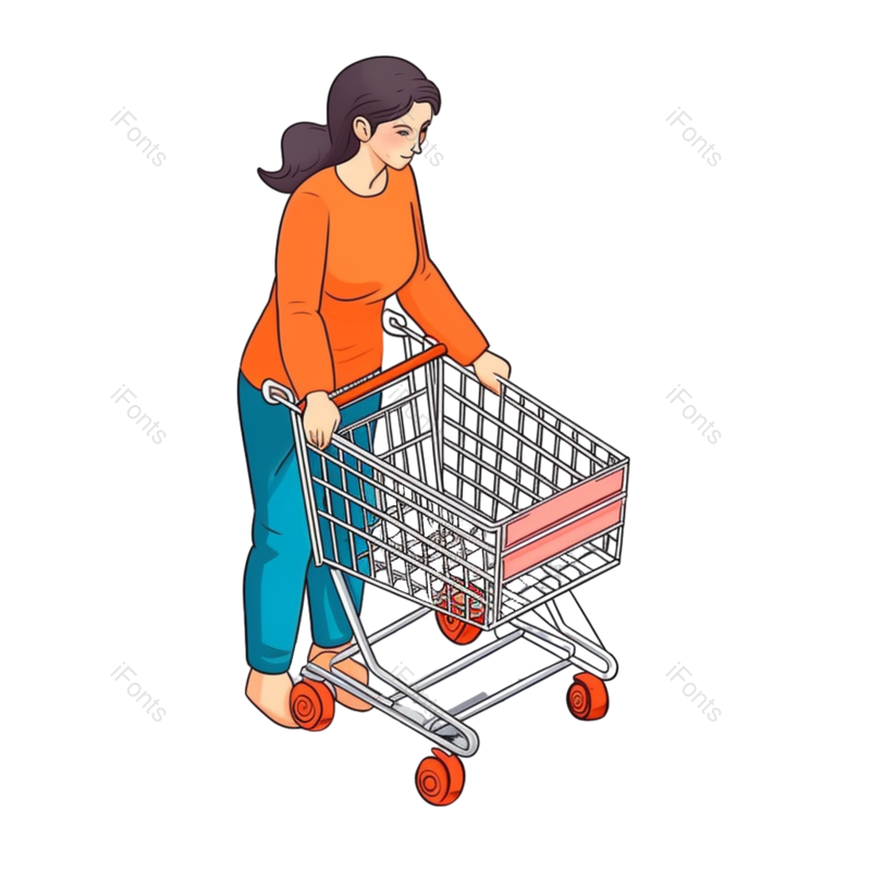 商品图片,鞋子元素,衬衫PNG,家庭免抠素材